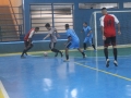 24-Festival-Futsal-0-0-22