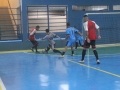 24-Festival-Futsal-0-0-23