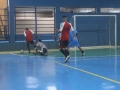 24-Festival-Futsal-0-0-24