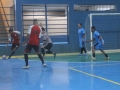 24-Festival-Futsal-0-0-25