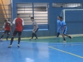 24-Festival-Futsal-0-0-26