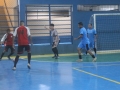 24-Festival-Futsal-0-0-27