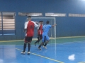 24-Festival-Futsal-0-0-28