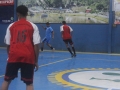 24-Festival-Futsal-0-0-29