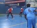 24-Festival-Futsal-0-0-30