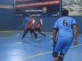 24-Festival-Futsal-0-0-31