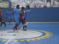 24-Festival-Futsal-0-0-32