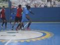 24-Festival-Futsal-0-0-33