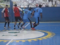 24-Festival-Futsal-0-0-34