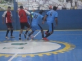 24-Festival-Futsal-0-0-34