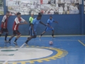 24-Festival-Futsal-0-0-35