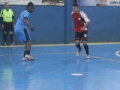 24-Festival-Futsal-0-0-36