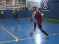 24-Festival-Futsal-0-0-37