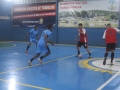 24-Festival-Futsal-0-0-38