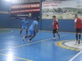 24-Festival-Futsal-0-0-39