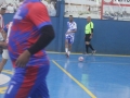 24-Festival-Futsal-0-0-4