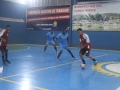 24-Festival-Futsal-0-0-40