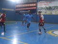 24-Festival-Futsal-0-0-41