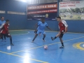 24-Festival-Futsal-0-0-42