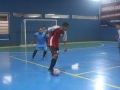 24-Festival-Futsal-0-0-43