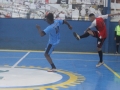 24-Festival-Futsal-0-0-44