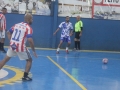 24-Festival-Futsal-0-0-5