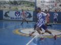 24-Festival-Futsal-0-0-6