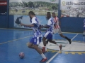 24-Festival-Futsal-0-0-7