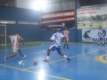 24-Festival-Futsal-0-0-8