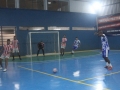 24-Festival-Futsal-0-0-9