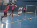 24-Festival-Futsal-0-00-10