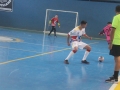 24-Festival-Futsal-0-00-11