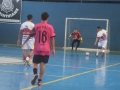 24-Festival-Futsal-0-00-12