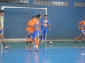 24-Festival-Futsal-0-00-13