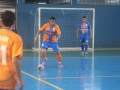 24-Festival-Futsal-0-00-14