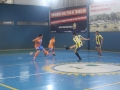 24-Festival-Futsal-0-00-15