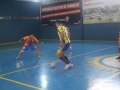 24-Festival-Futsal-0-00-17