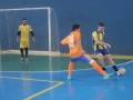 24-Festival-Futsal-0-00-18