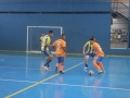 24-Festival-Futsal-0-00-19