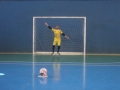 24-Festival-Futsal-0-00-2