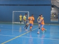 24-Festival-Futsal-0-00-20