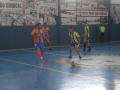 24-Festival-Futsal-0-00-21