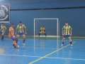 24-Festival-Futsal-0-00-22