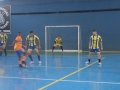 24-Festival-Futsal-0-00-23