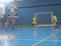 24-Festival-Futsal-0-00-24