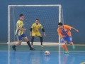 24-Festival-Futsal-0-00-25