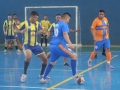 24-Festival-Futsal-0-00-26