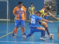 24-Festival-Futsal-0-00-27