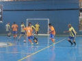 24-Festival-Futsal-0-00-28