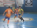 24-Festival-Futsal-0-00-29